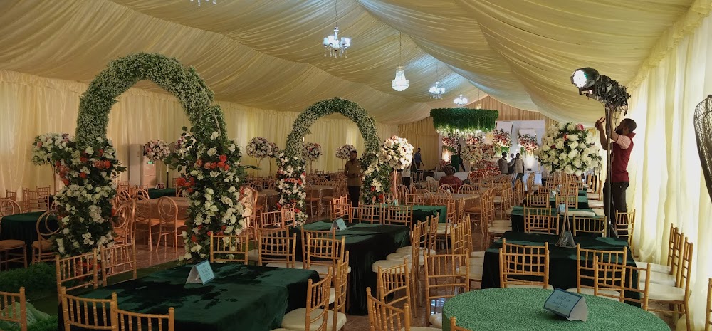 Gallant Events Centre photo 3